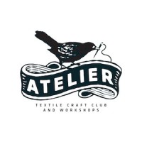 Atelier Stroud Logo