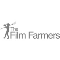 The Film Farmers Ltd Logo
