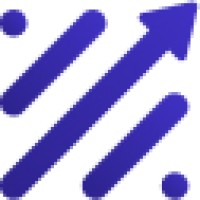 Scale up Experience Logo