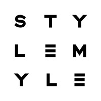 Stylemyle Logo