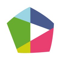 Spielmacher GmbH Logo