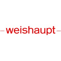Weishaupt BeLux Logo