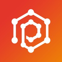 Primas Logo