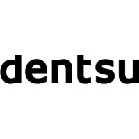 dentsu Austria Logo
