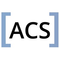 ACS-Research Logo
