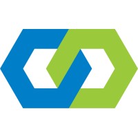 Assuron Logo