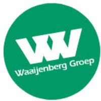 Mondial Movers Waaijenberg Groep Logo