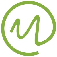 Momentum Loans Logo