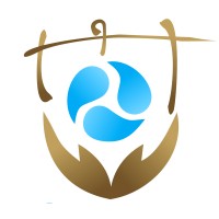 LivingWell Institute Logo