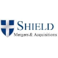 Shield Corporate Finance Logo