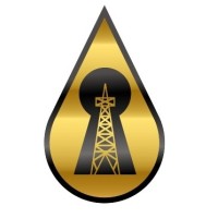 Access Downhole, LLC Logo