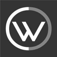 Codewell a.s. Logo