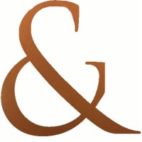 Arizona Bar Foundation (Arizona Foundation for Legal Services & Education) Logo