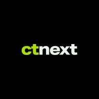 CTNext Logo