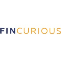 FINCURIOUS Logo