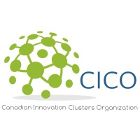 CICO Logo