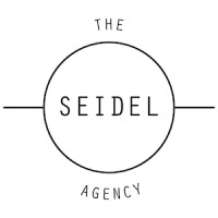 The Seidel Agency Logo