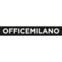 Officemilano Logo