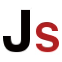 Jemlo Software AB Logo