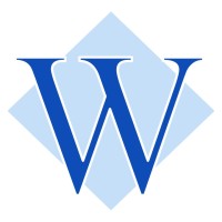 Washington Court House City Schools Logo
