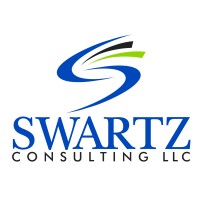 Swartz Consulting, LLC Logo