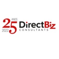 DirectBiz Consultants Logo