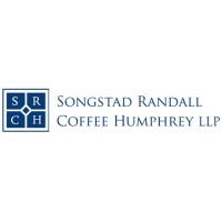 Songstad Randall Coffee Humphrey LLP Logo