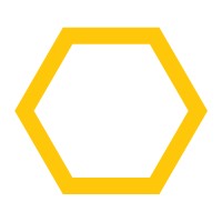 Apiary Life Logo