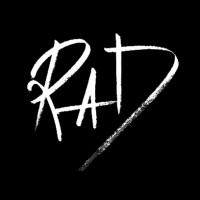 Raleigh & Drake Logo