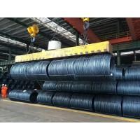 Steel Export Logo