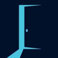 Digital Myths Logo