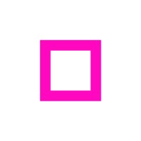 PinkSquare Logo