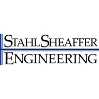 Stahl Sheaffer Engineering Logo