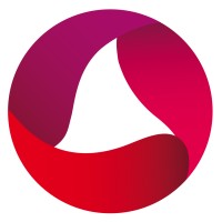 Vallée, Unger & Partner | eine Marke der VUP GmbH Logo
