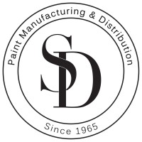 San Deco Official Logo