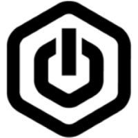 InCharge Logo