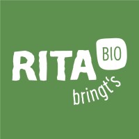 RITA bringts Logo