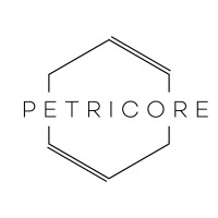 Petricore Logo