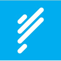 Fincog Logo