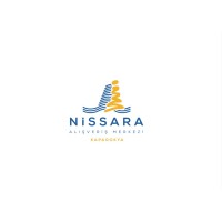 Nissara AVM Logo