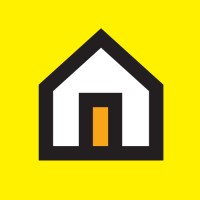 Greathouse Logo