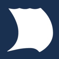 Mizzen Holding Logo