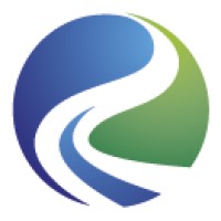 Mondial Oostland Logistics Logo