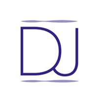 Denise Jeffrey Logo