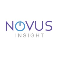 Novus Insight Logo