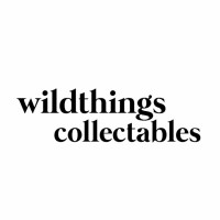 Wildthings Collectables Logo