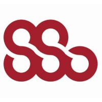 Shanghai Symphony Orchestra Logo