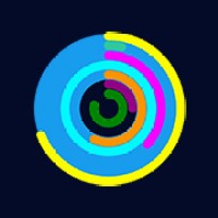 HIPSTO Logo