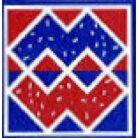 Midwest Minerals Logo