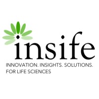 Insife Logo